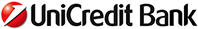 partner_logo