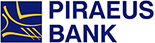 partner_logo