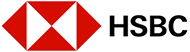 partner_logo