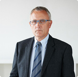team member photo